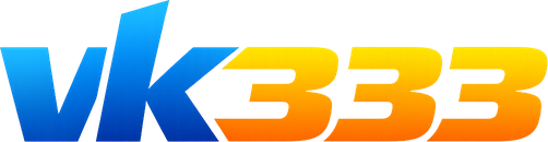 vk333 logo